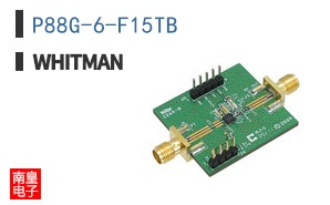 P88G-6-F15TB ͼƬ